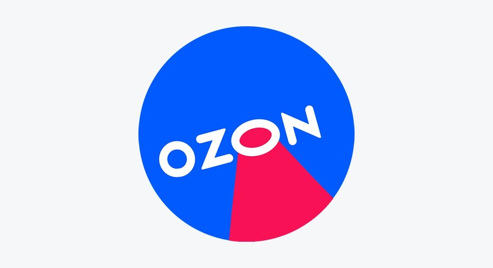 Number filtering technology helps GCash improve the user payment experience and security.