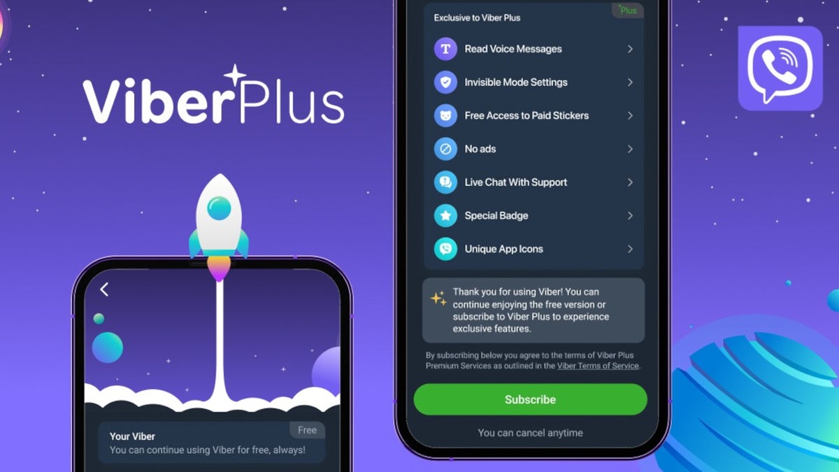 Use AI to monitor LinkedIn account activity in real time