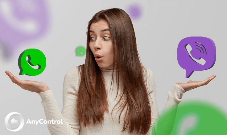 What are the risk control rules for WhatsApp?