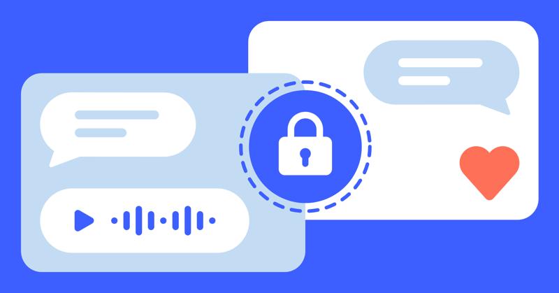 How to Fix a Line Official Block