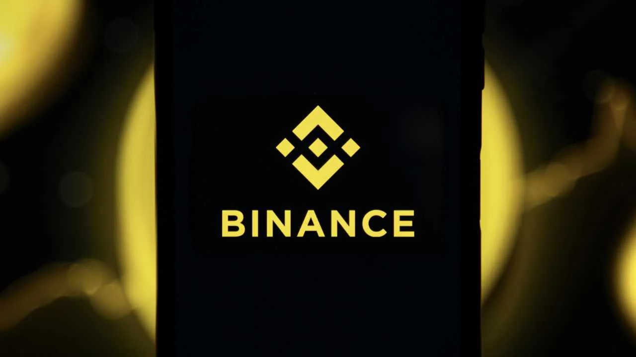 Batch extraction method for Binance registration email addresses. Obtain Binance email addresses more accurately