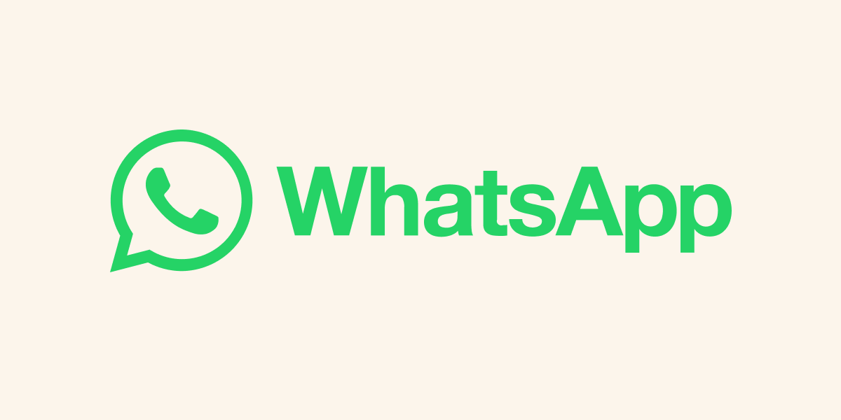 WhatsApp account cleaning