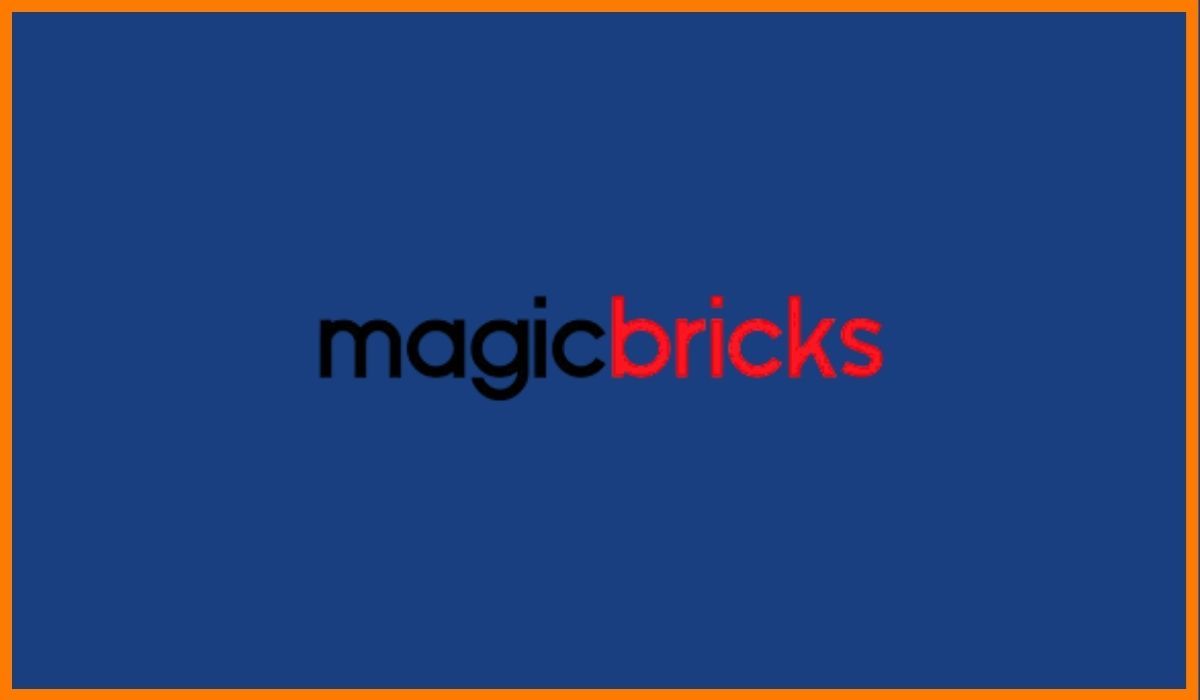 A complete guide to the number generator to quickly acquire active WhatsApp accounts!